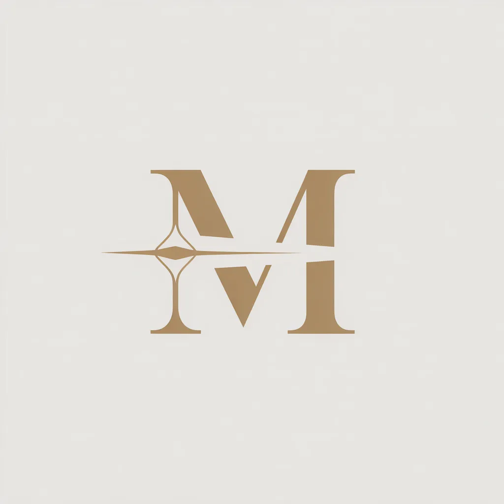 Meridian Law Logo
